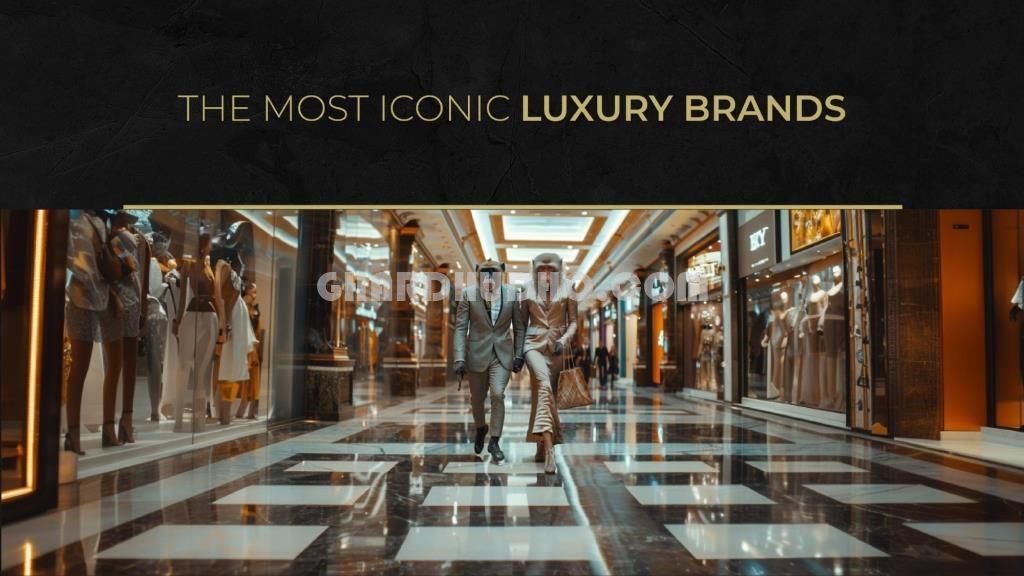 MVN Mall : NCR's Largest Dubai-Inspired Retail Landmark