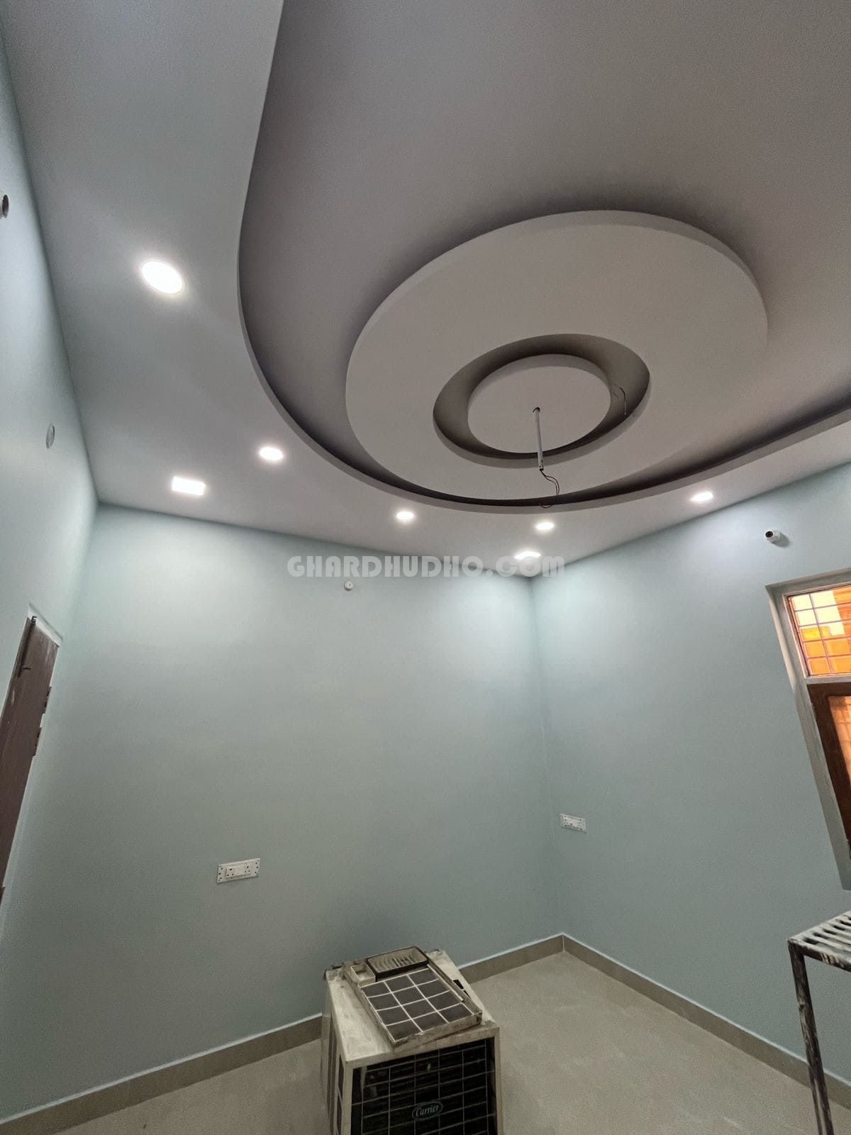 Premium Ready to Move Home in Aurangabad Jagir | Near Amausi Airport