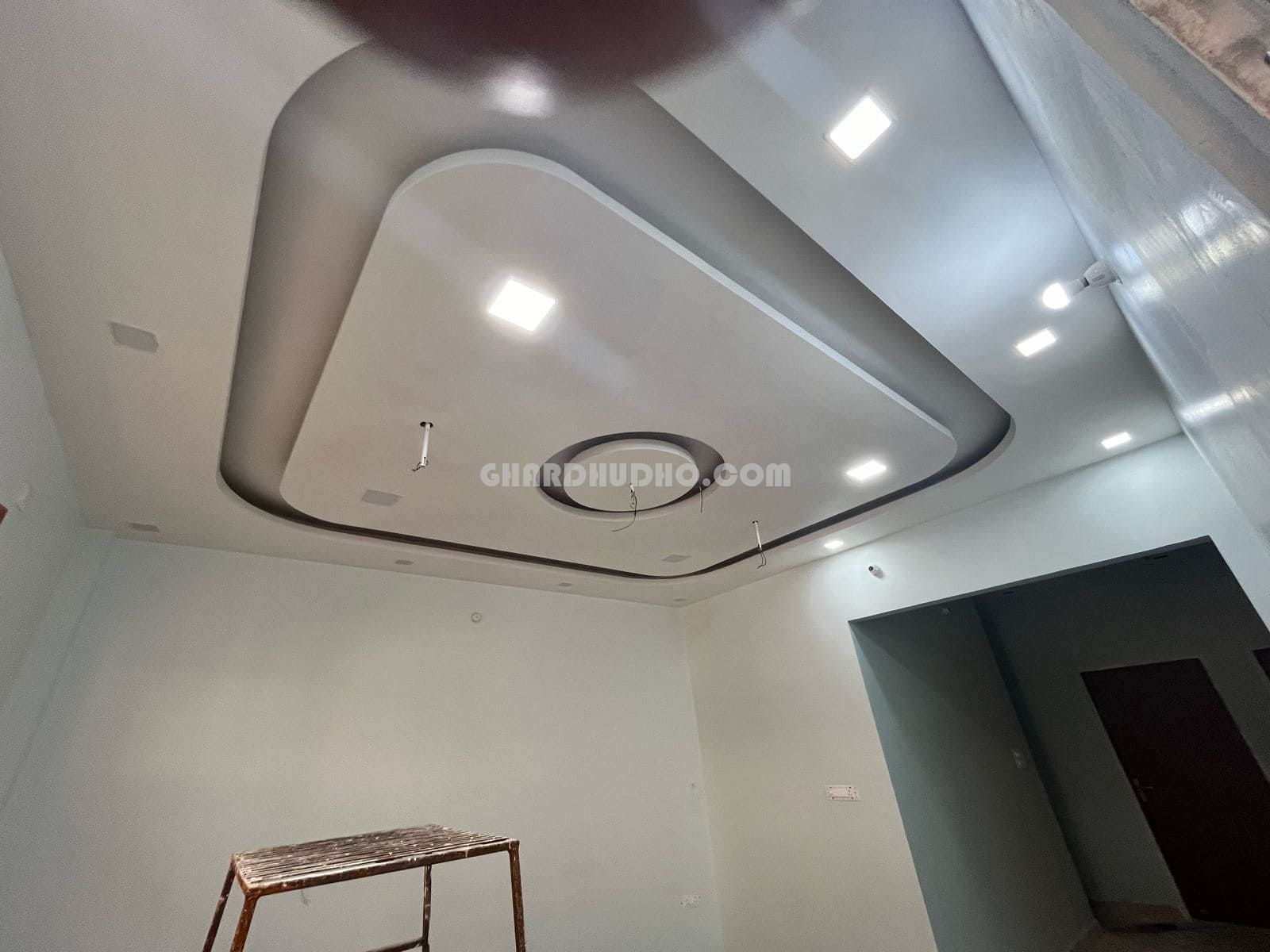 Premium Ready to Move Home in Aurangabad Jagir | Near Amausi Airport