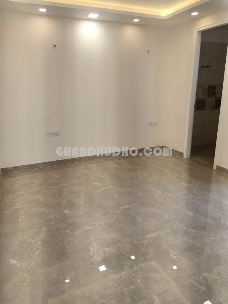 LDA Approved Villa For Resale At Sultanpur Road Lucknow