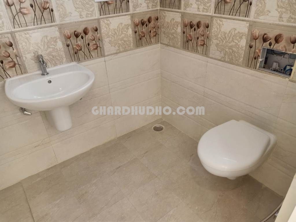 LDA Approved Villa For Resale At Sultanpur Road Lucknow