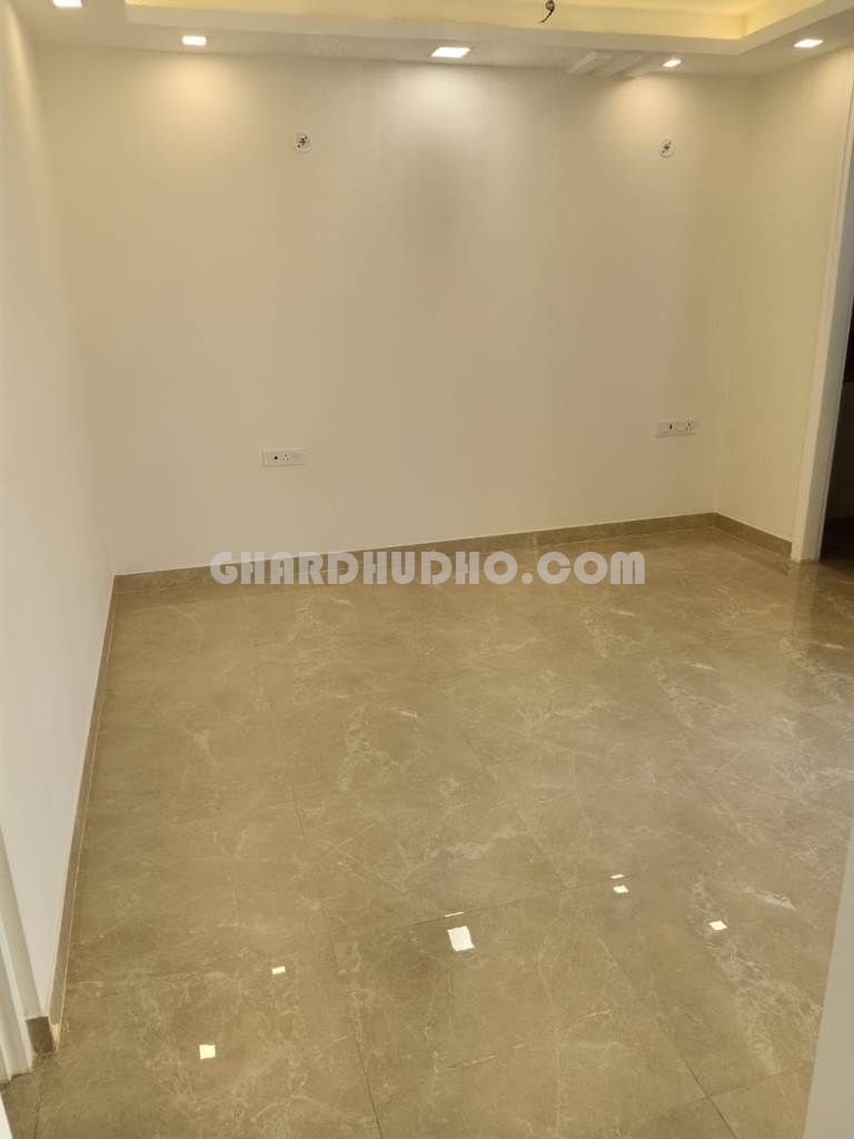 LDA Approved Villa For Resale At Sultanpur Road Lucknow