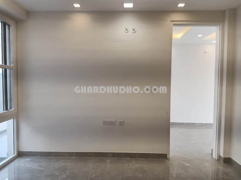 LDA Approved Villa For Resale At Sultanpur Road Lucknow