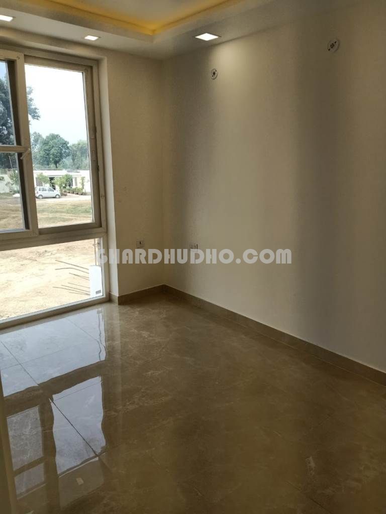 LDA Approved Villa For Resale At Sultanpur Road Lucknow