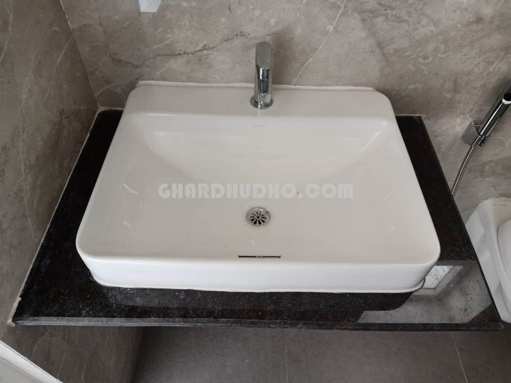 LDA Approved Villa For Resale At Sultanpur Road Lucknow