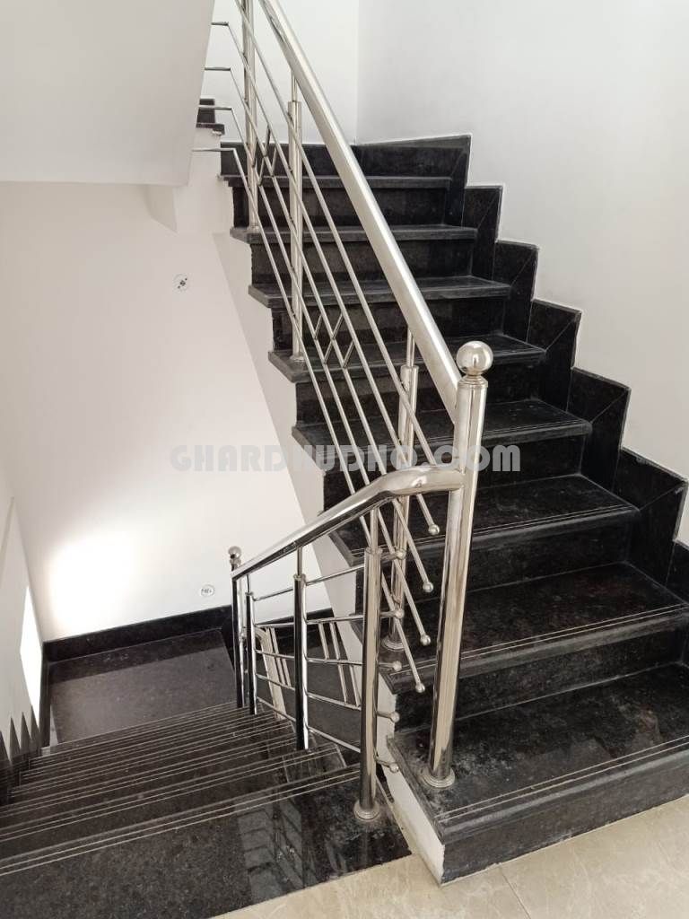 LDA Approved Villa For Resale At Sultanpur Road Lucknow