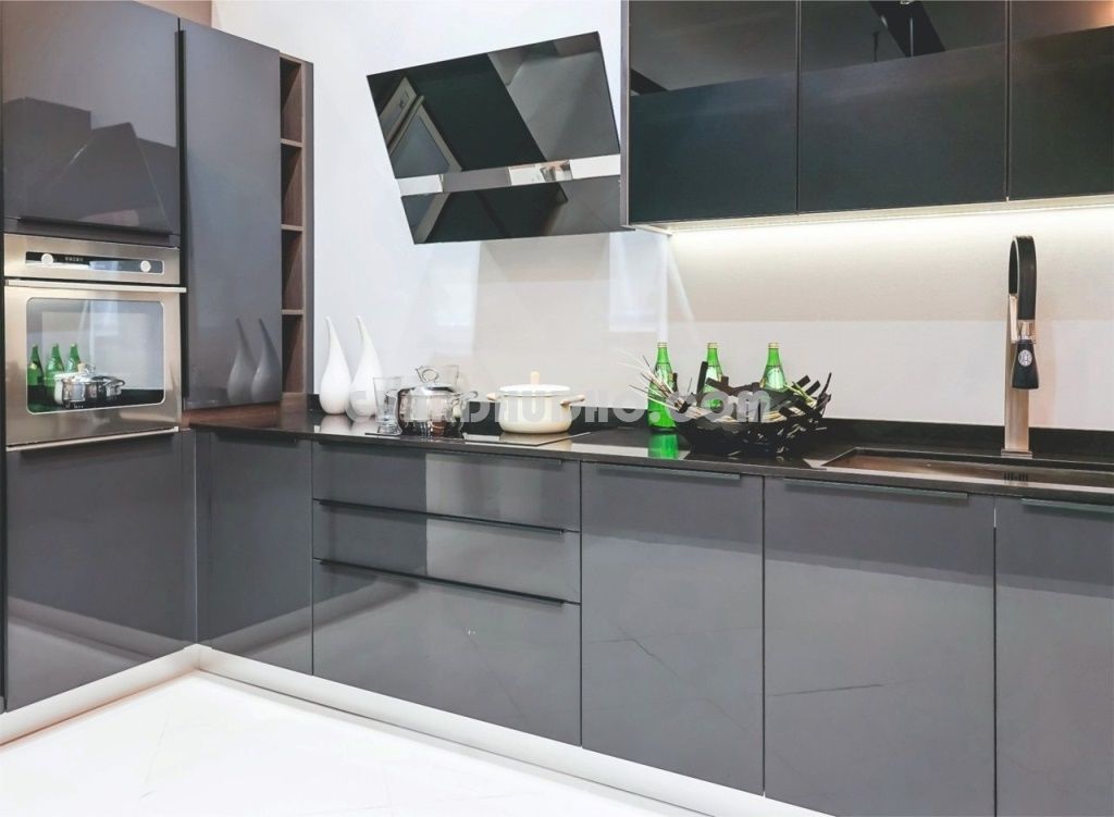 DPS Palladio : 2.5, 3 & 4 BHK Apartments in Sultanpur Road Lucknow