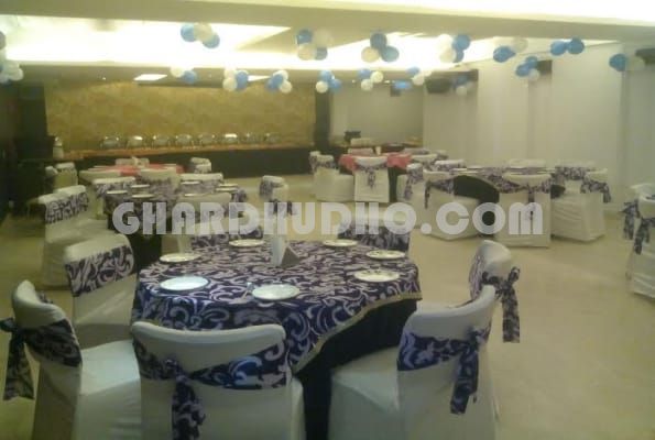 Luxury Hotel For Sale In Gurugram
