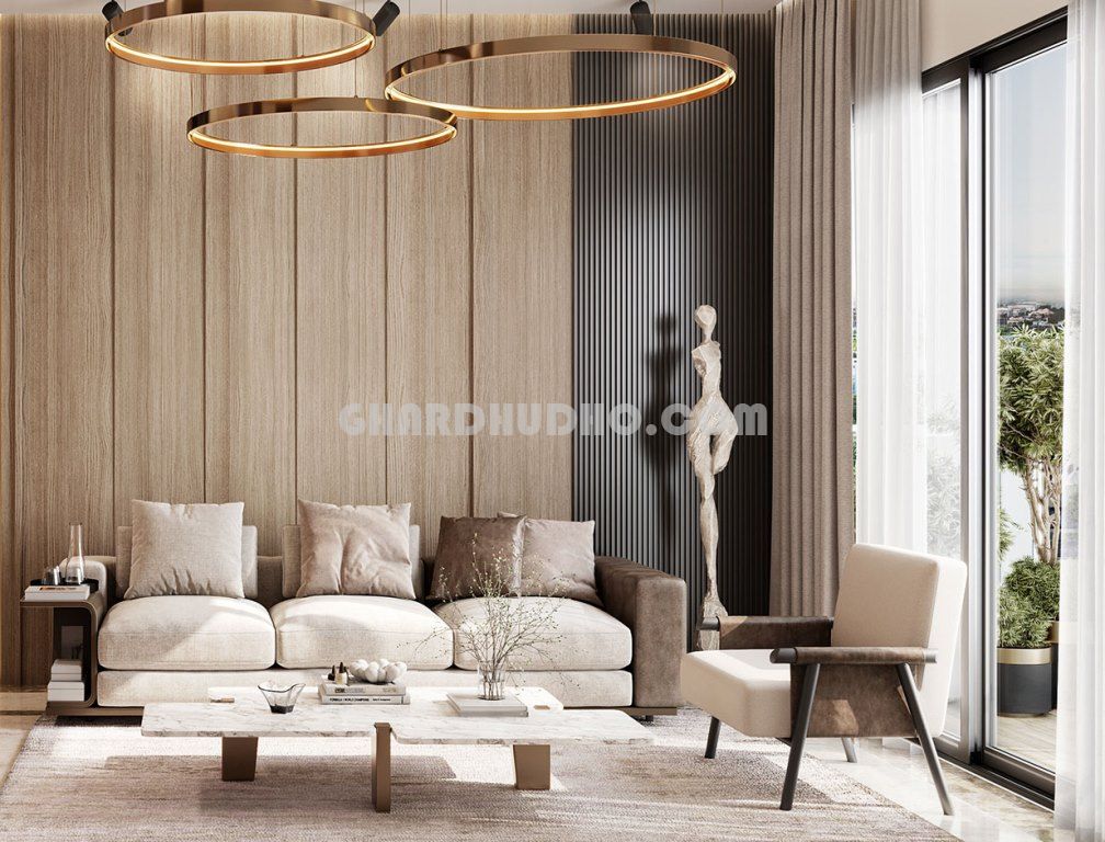 Vanmaya Luxury Residences : Premium Living at Sector 106 Gurugram