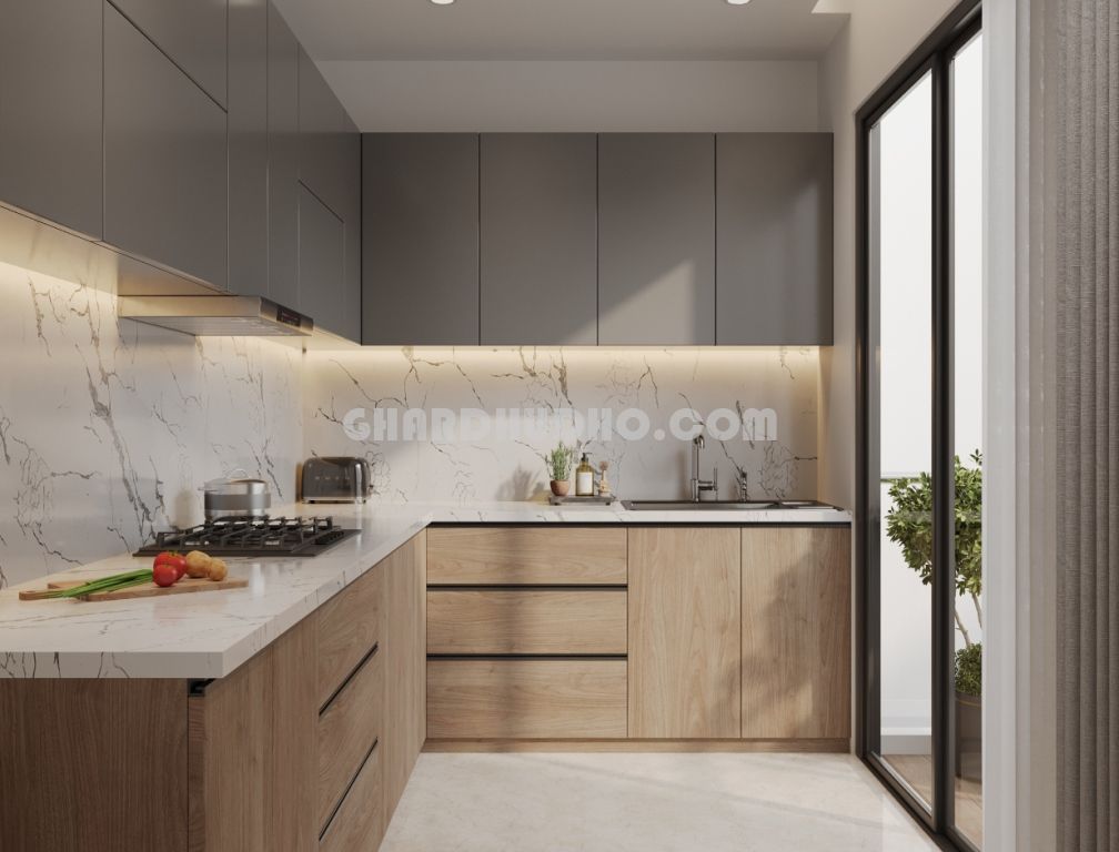 Vanmaya Luxury Residences : Premium Living at Sector 106 Gurugram