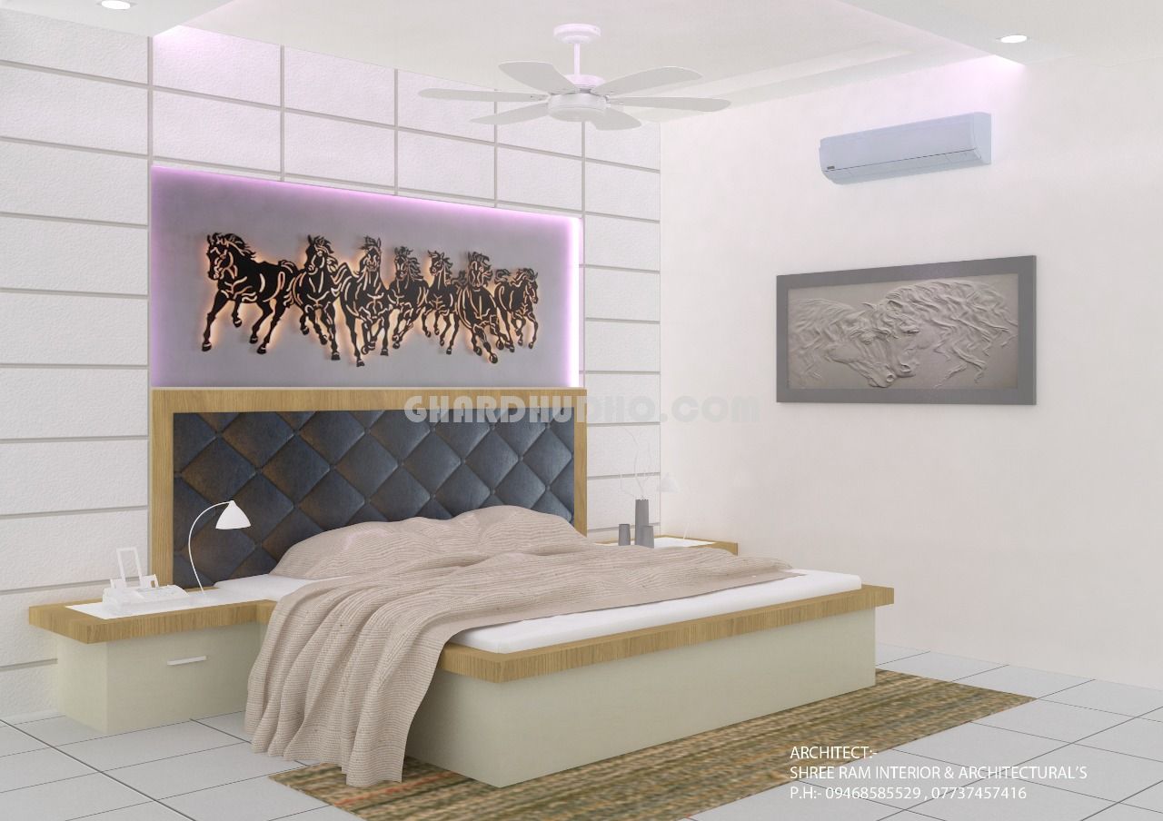 3 BHK Flat For Sale in Jaipur