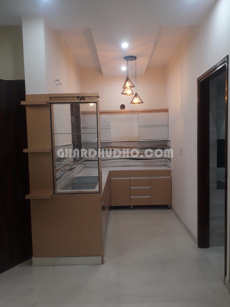 Veer Home : 2 BHK Apartment For Sale in Mohali