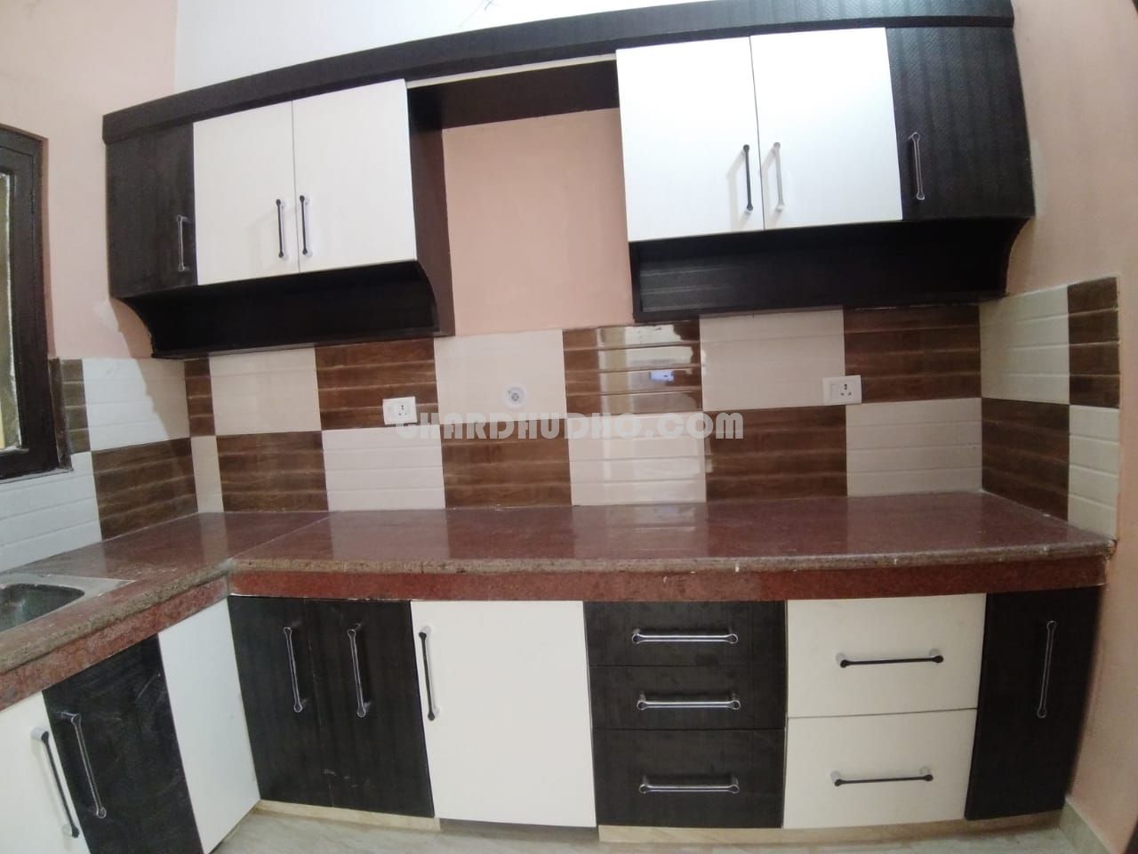 Beautiful Duplex Home For Sale In Gomati Nagar Lucknow