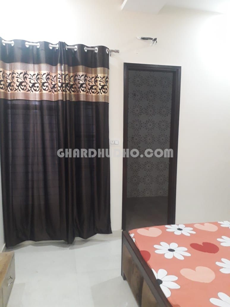 Veer Home : 2 BHK Apartment For Sale in Mohali