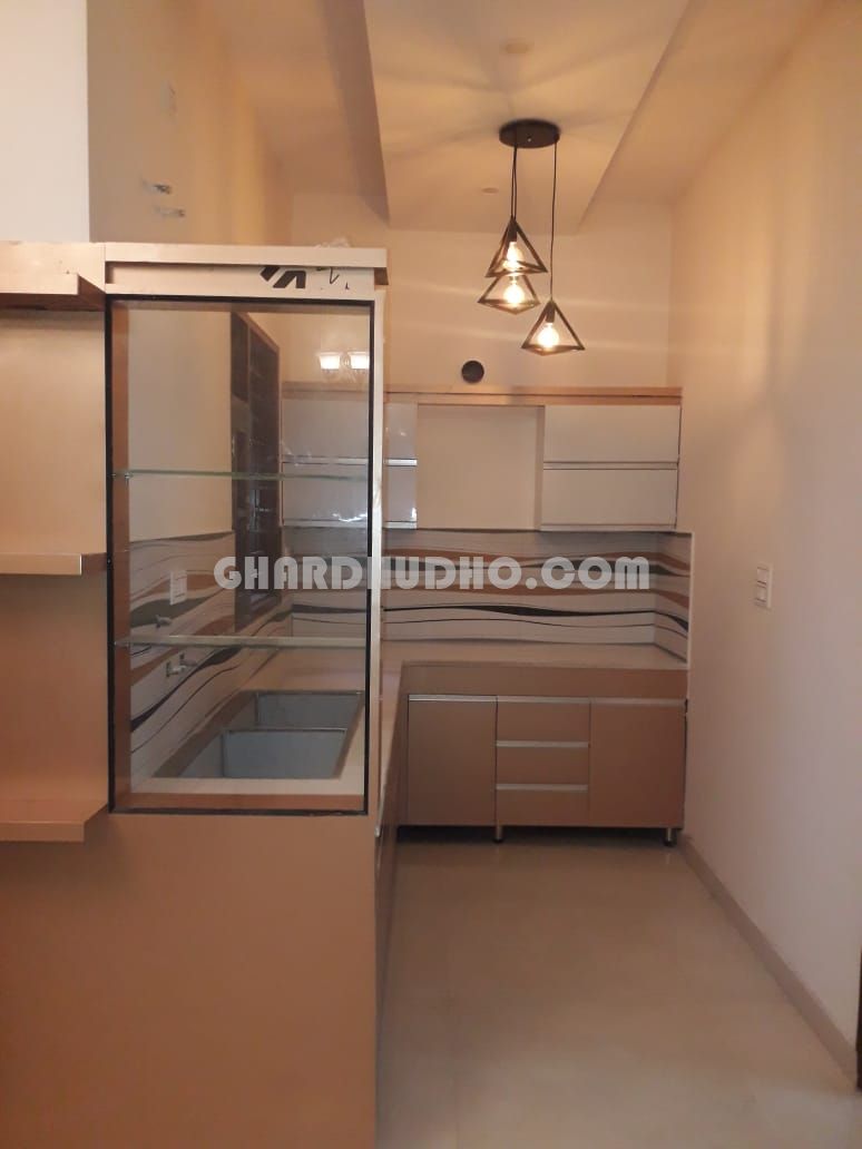Veer Home : 2 BHK Apartment For Sale in Mohali