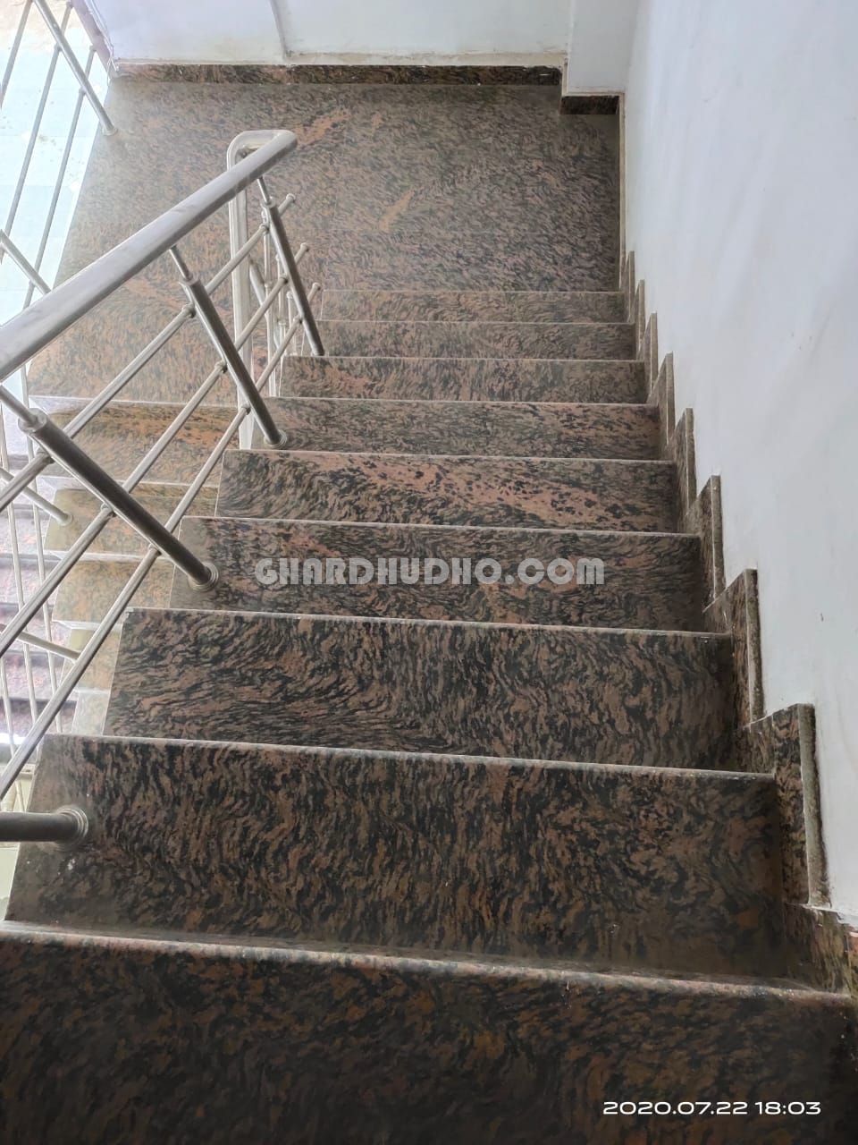 MA Plaza : Commercial Shops & Office in Lucknow