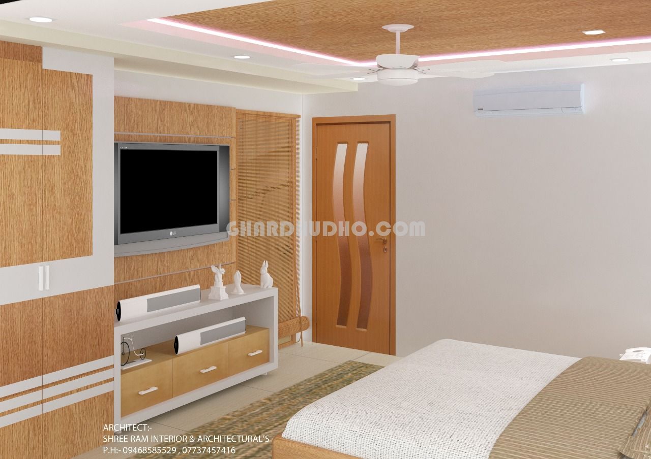3 BHK Flat For Sale in Jaipur