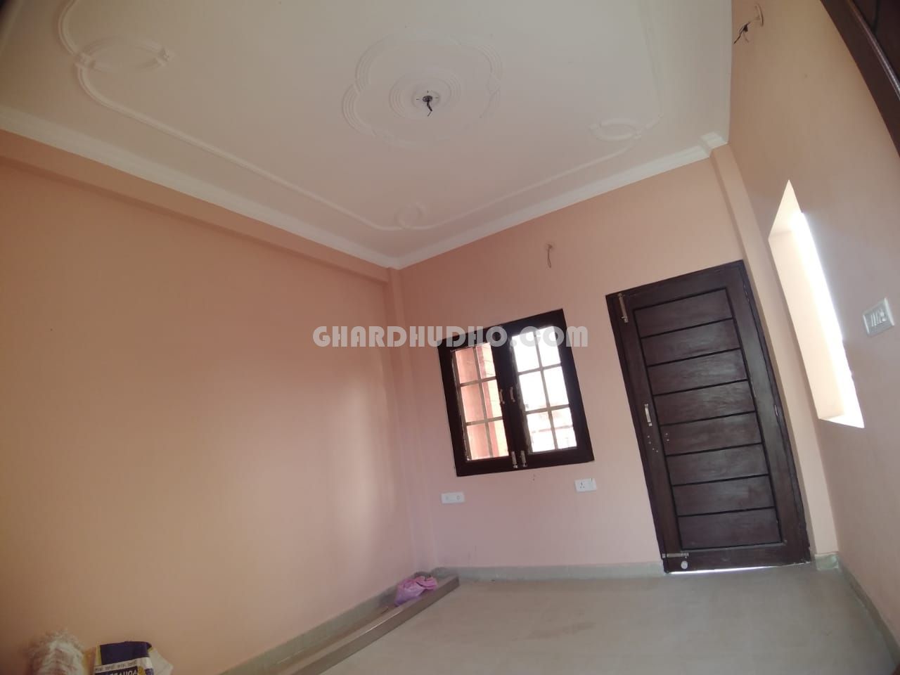 Beautiful Duplex Home For Sale In Gomati Nagar Lucknow