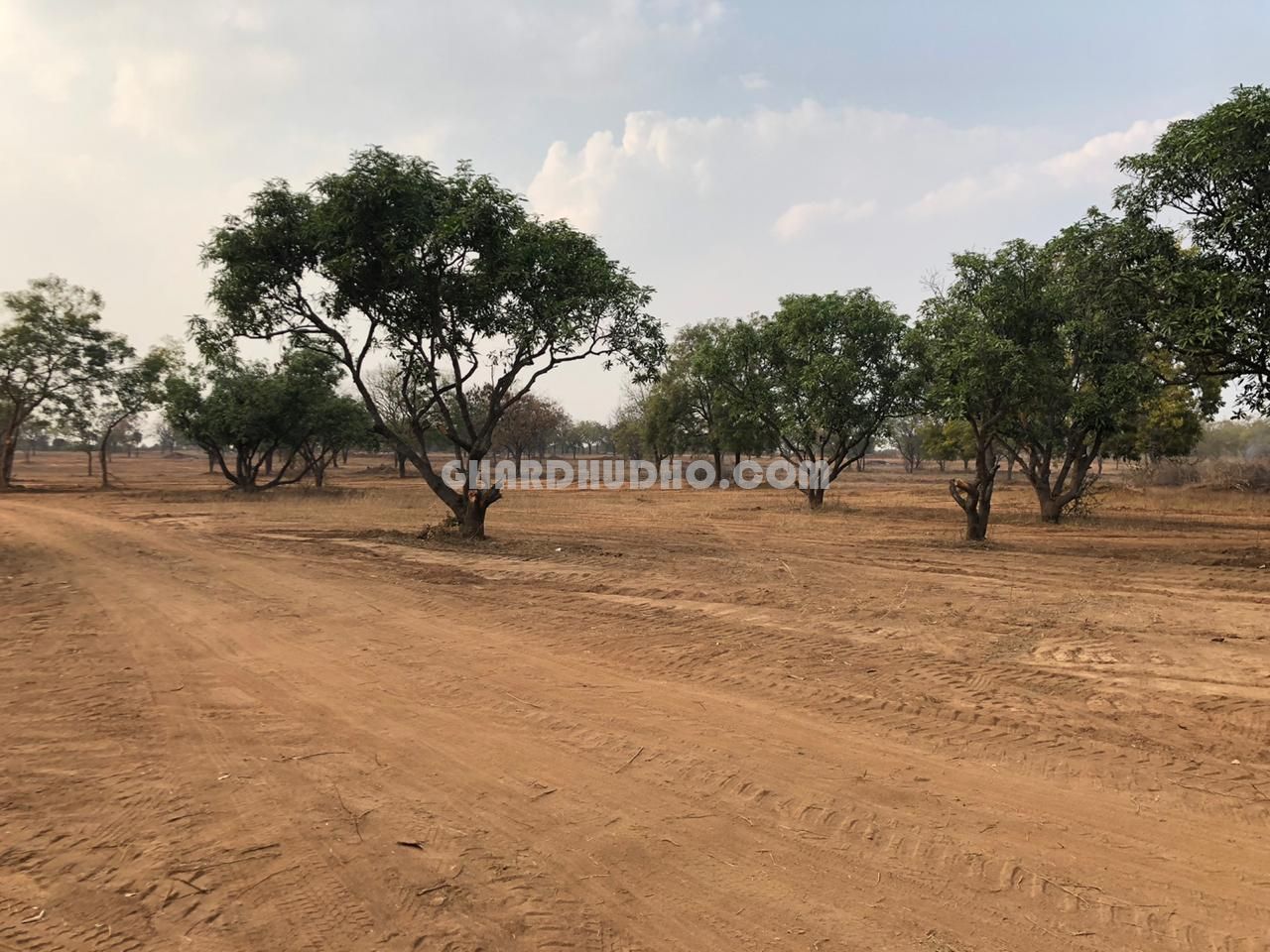 IRA's Aero City : An Integrated Township In Hyderabad