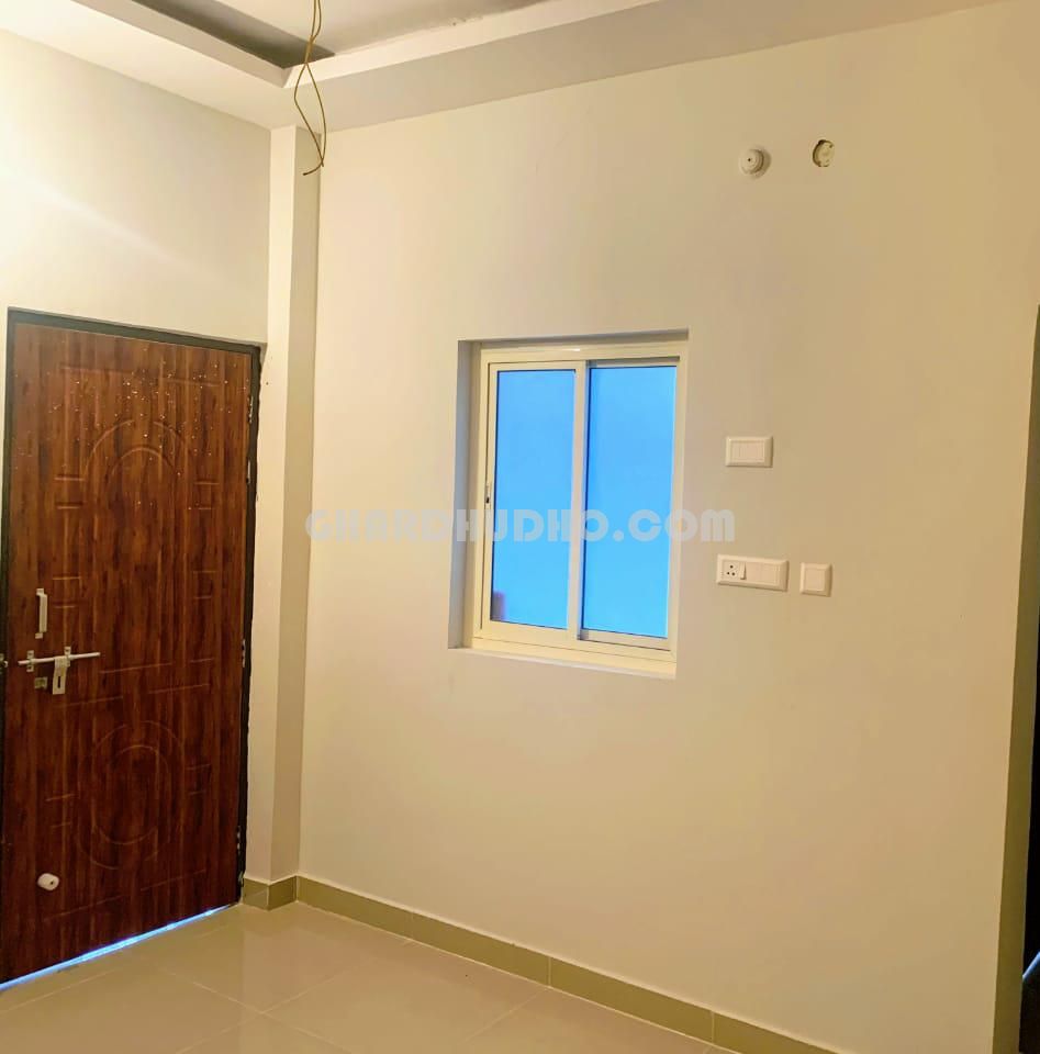 House For Sale in Ali Nagar Sunhara, Krishna Nagar, Kanpur Road Lucknow