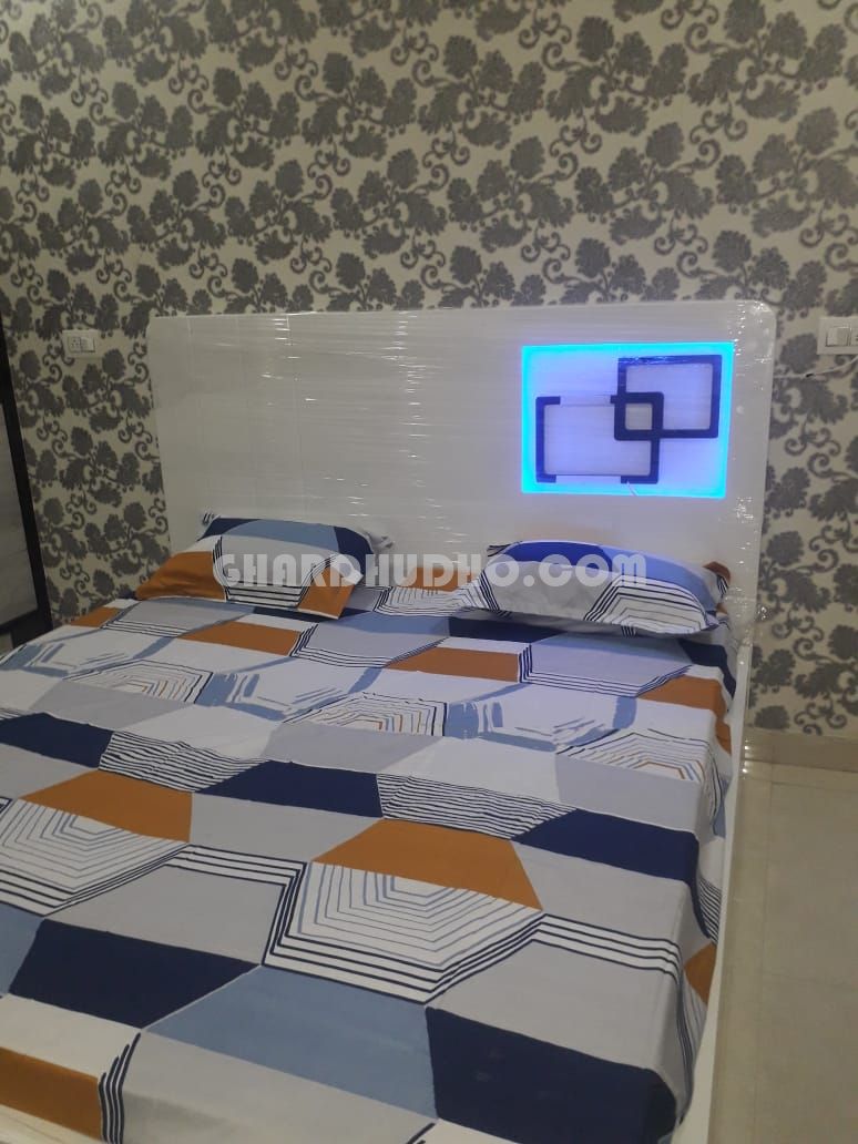 Veer Home : 2 BHK Apartment For Sale in Mohali