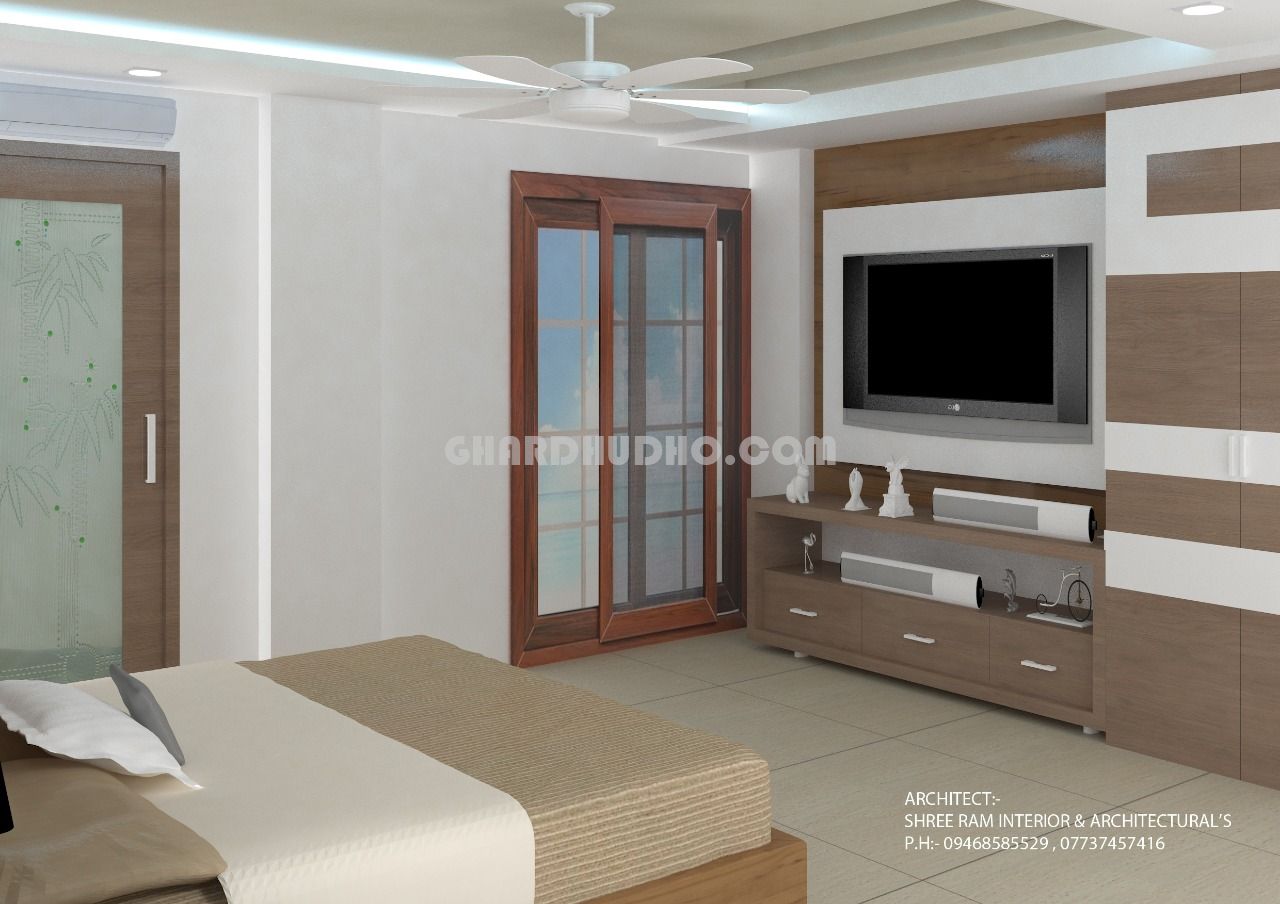 3 BHK Flat For Sale in Jaipur