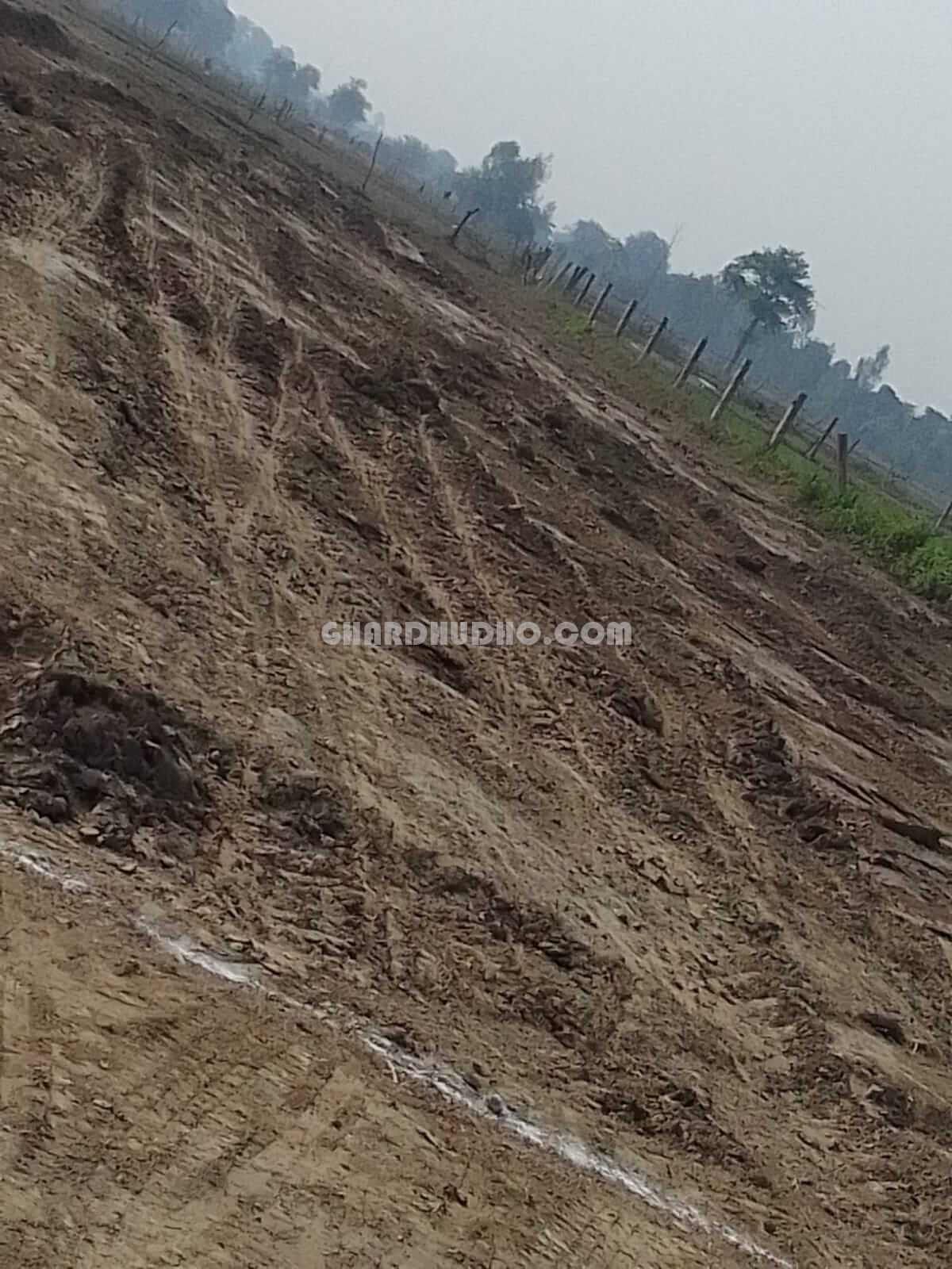 Taashvi City : Free Hold Plot at Faizabad Road Lucknow