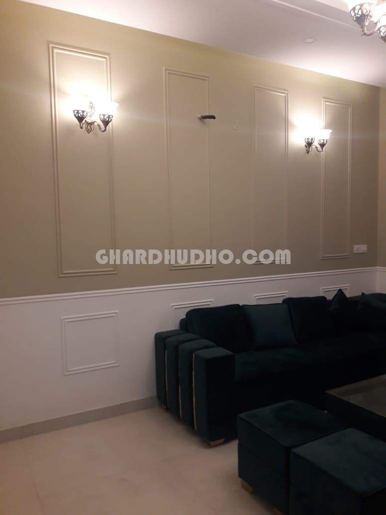 Veer Home : 2 BHK Apartment For Sale in Mohali
