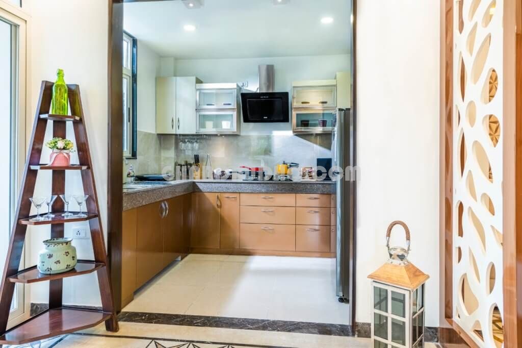 Eldeco Luxa : Luxury 2/3 BR Apartment In Lucknow