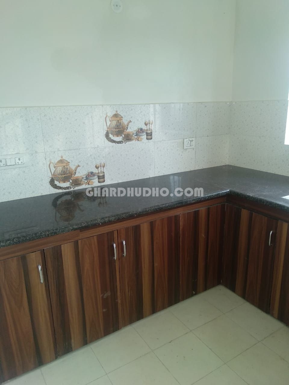 Atul Homes