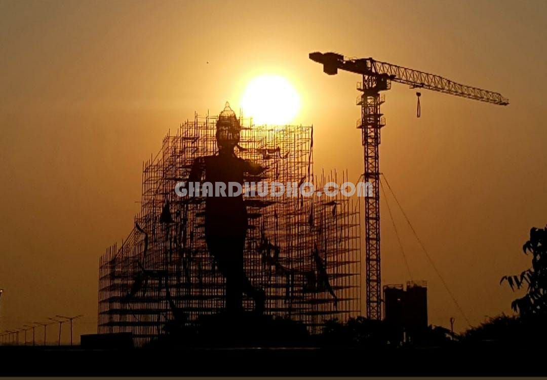 Shri Radhe Kunj Residential Plots For Sale at Gaur Yamuna City 