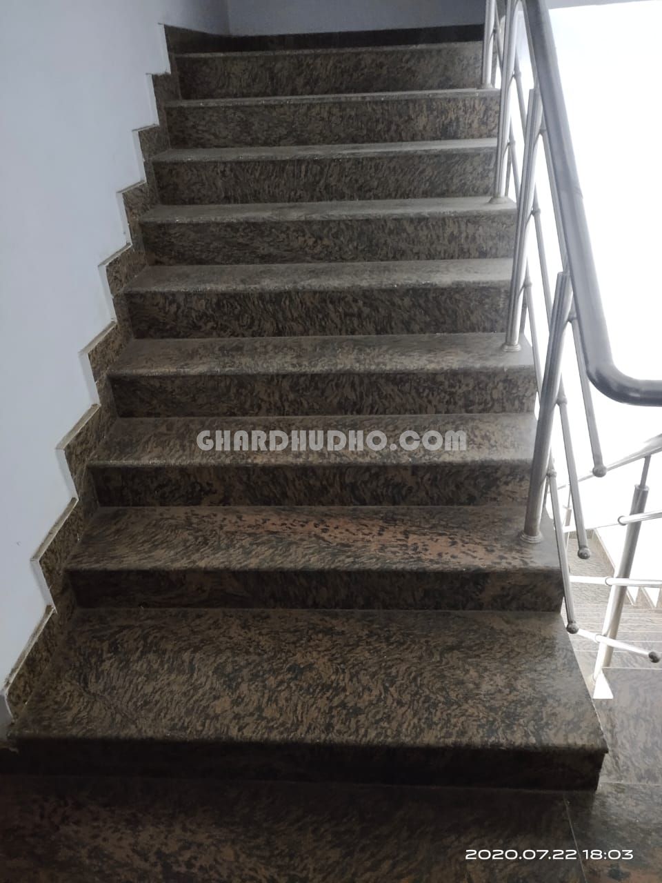 MA Plaza : Commercial Shops & Office in Lucknow