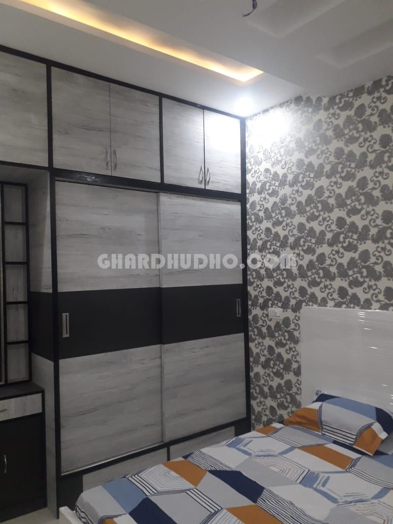 Veer Home : 2 BHK Apartment For Sale in Mohali