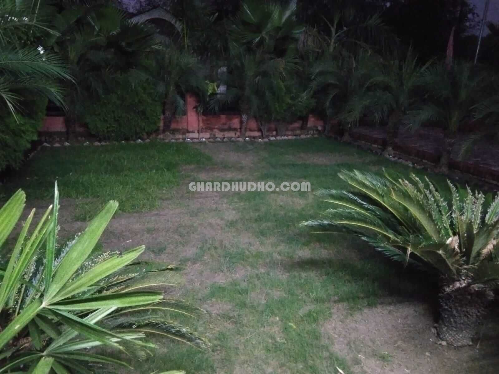 Sai Farm Fresh : Luxury Farm House For Sale In Raebareli Road Lucknow