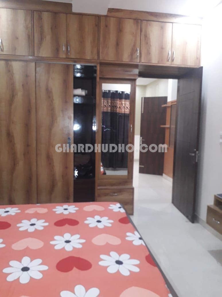 Veer Home : 2 BHK Apartment For Sale in Mohali