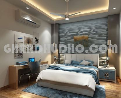 Boutique Hotel For Sale in Dwarika New Delhi