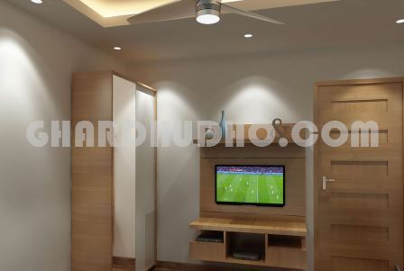 Boutique Hotel For Sale in Dwarika New Delhi