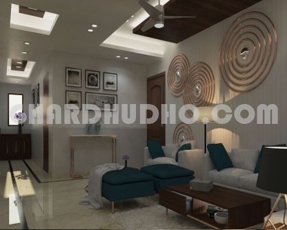 Boutique Hotel For Sale in Dwarika New Delhi