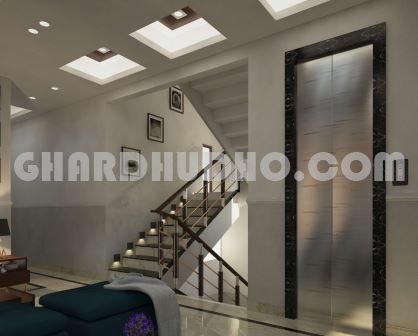 Boutique Hotel For Sale in Dwarika New Delhi