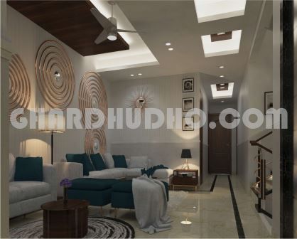 Boutique Hotel For Sale in Dwarika New Delhi