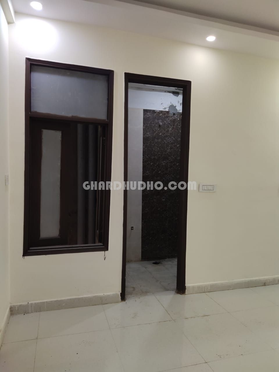 Builders Floor in Noida