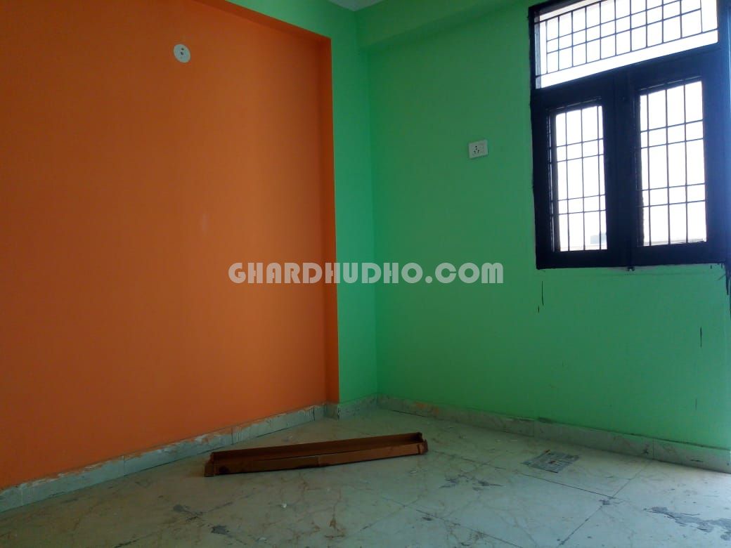 Builders Floor in Noida