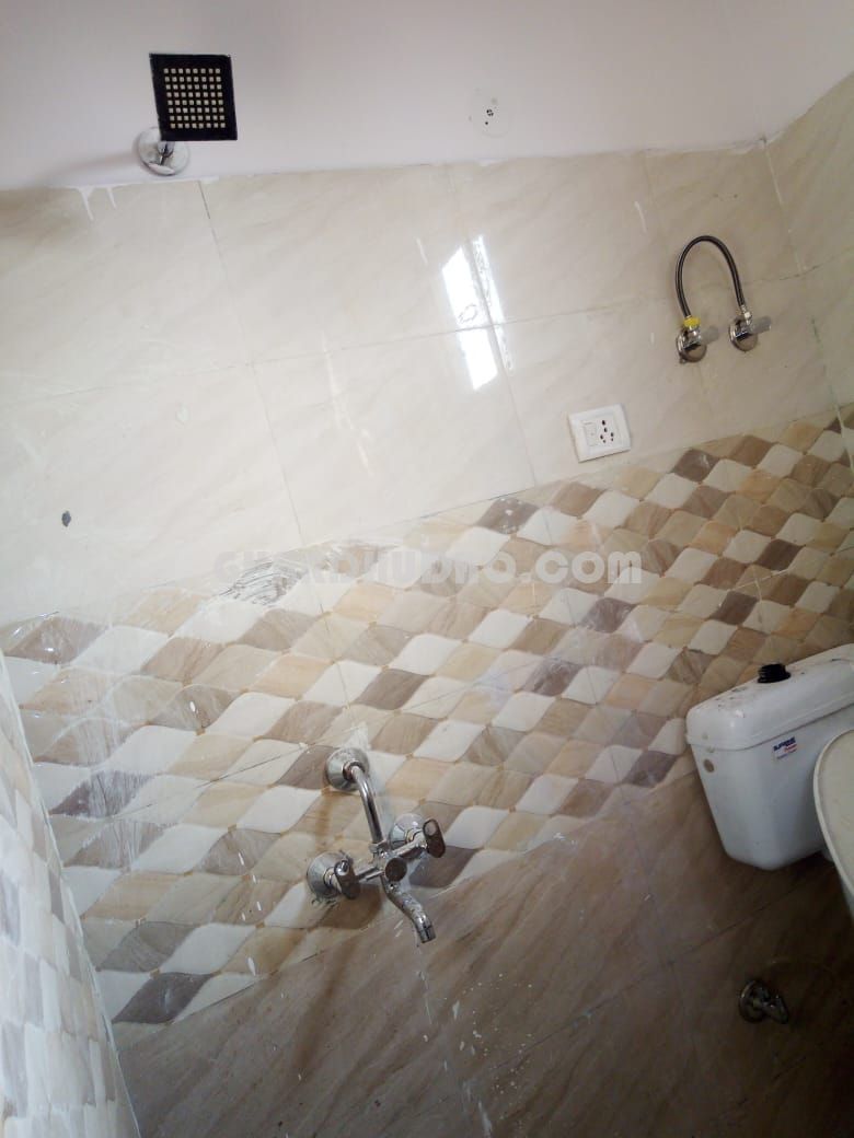 Builders Floor in Noida