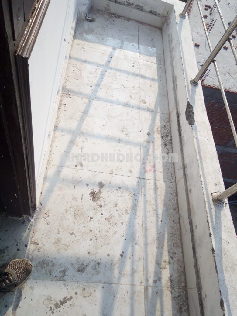 Builders Floor in Noida