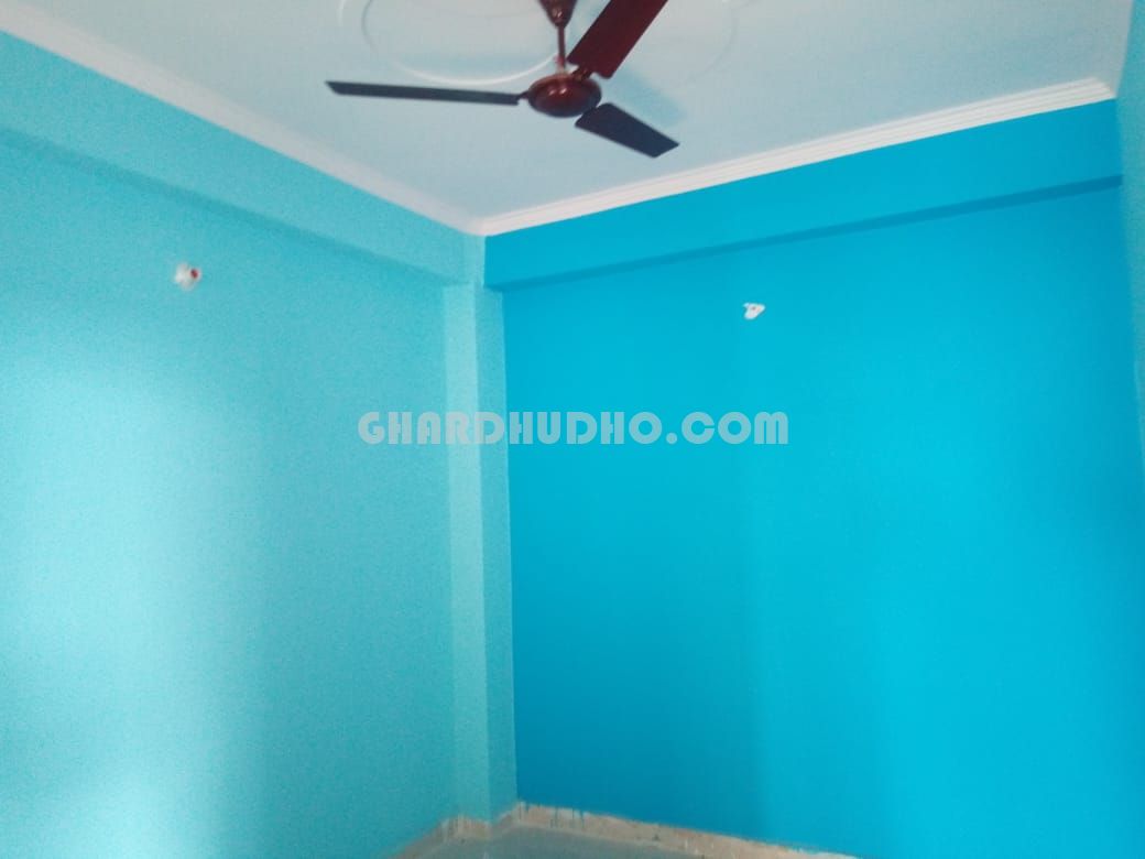 Builders Floor in Noida