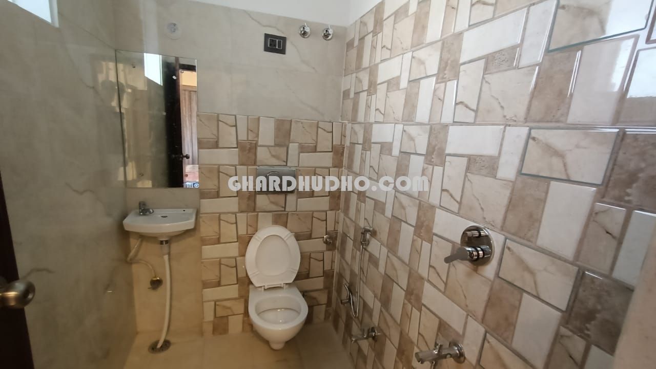 Balaji Residency II : Premium 2, 3 BHK Apartment For Sale In Jaipur