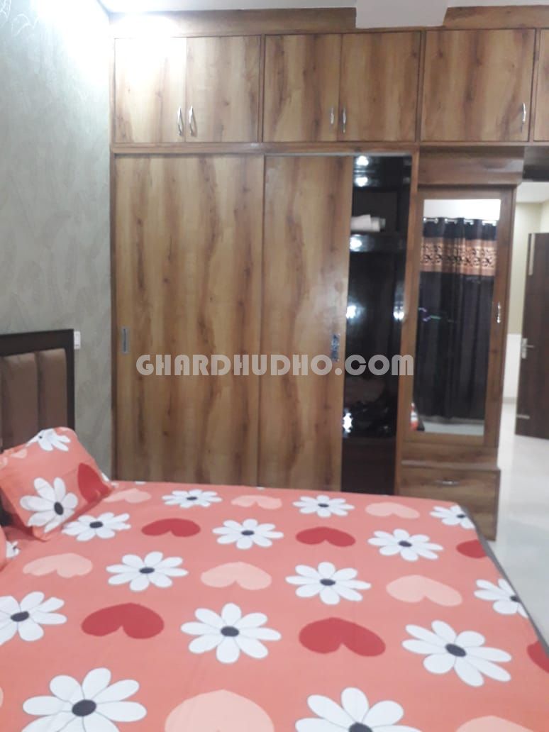 Veer Home : 2 BHK Apartment For Sale in Mohali