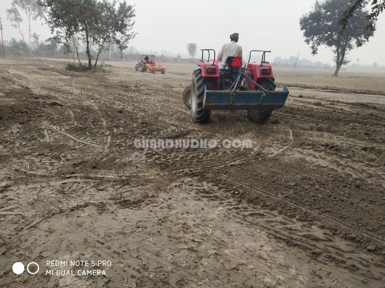 Legacy : Commercial and Residential Plot In Lucknow
