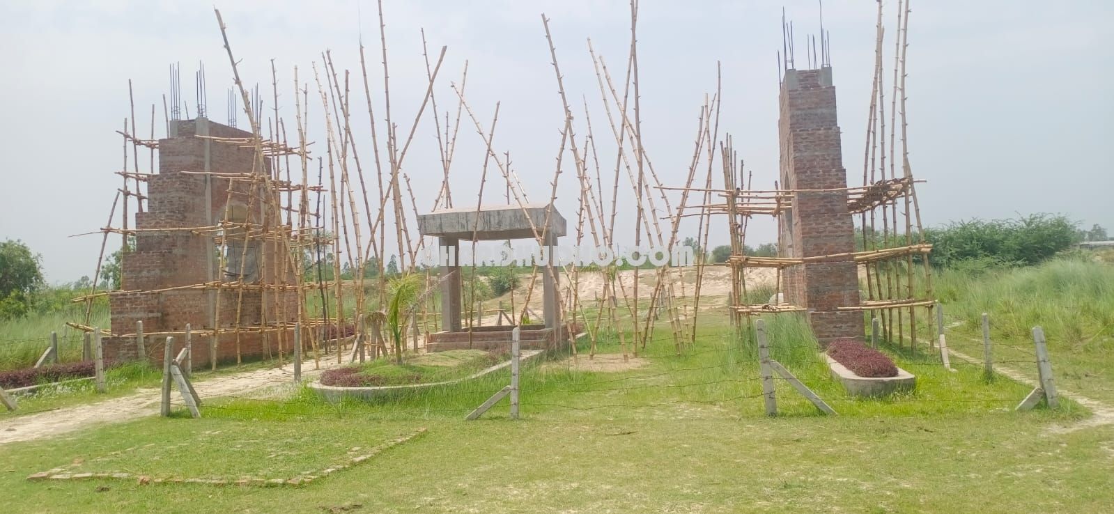 VIHAAN FARMS