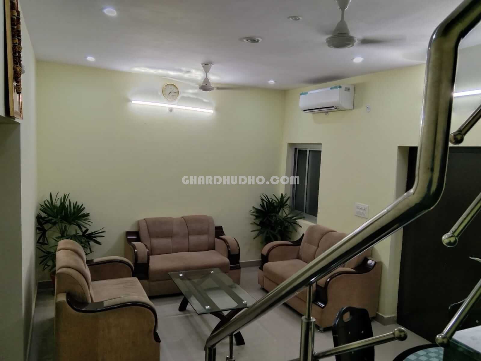 Sai Farm Fresh : Luxury Farm House For Sale In Raebareli Road Lucknow